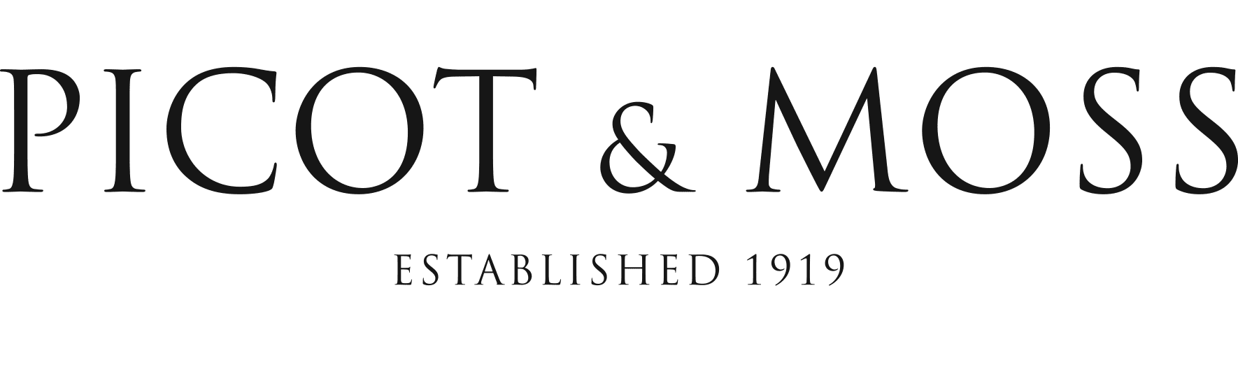 Picot-Moss-logo
