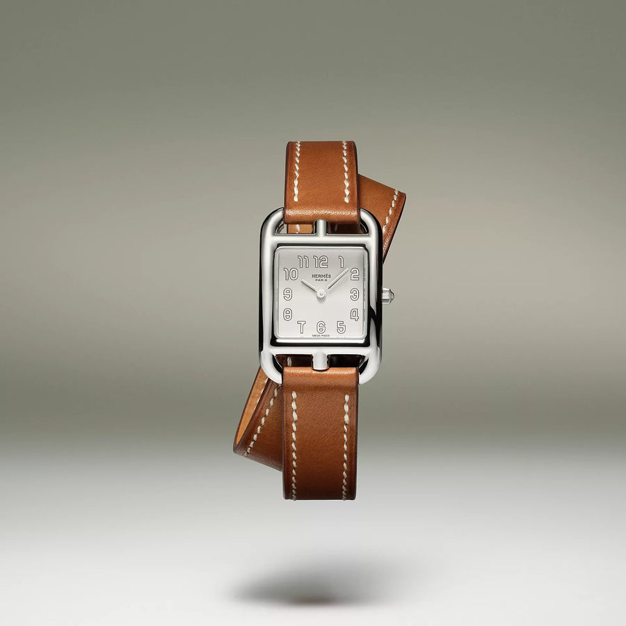 Hermès Cape Cod