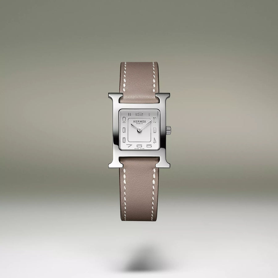 Hermès Heure H
