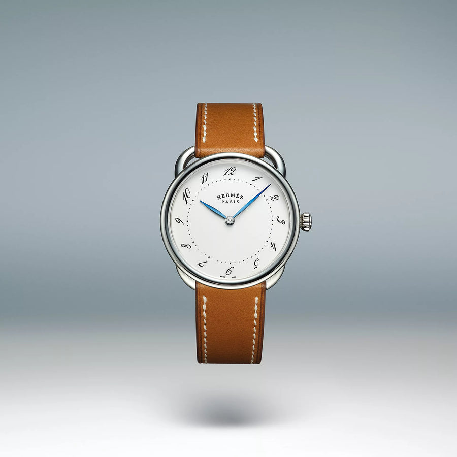 Hermès Arceau