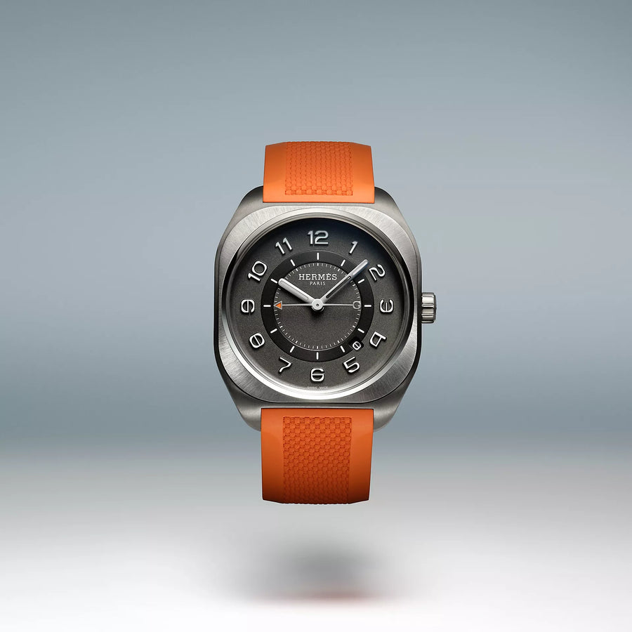 Hermès H08