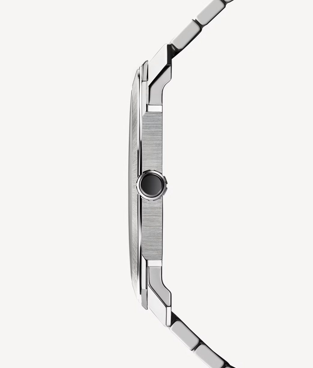 BVLGARI OCTO Finissimo Watch