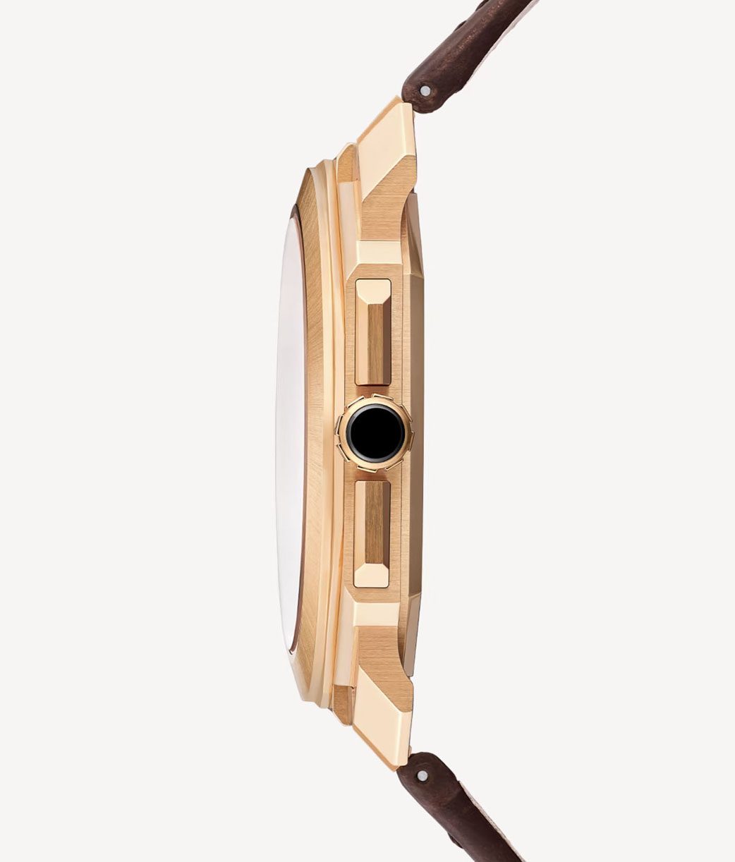 BVLGARI OCTO Finissimo Watch