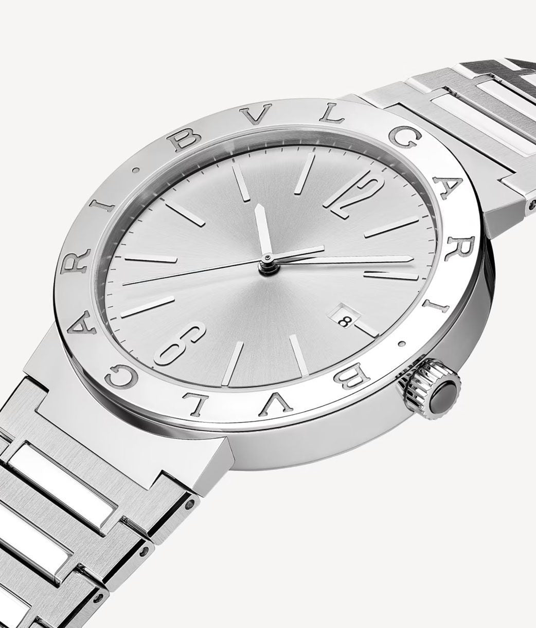 BVLGARI BVLGARI Watch