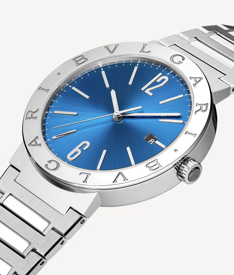 BVLGARI BVLGARI Watch