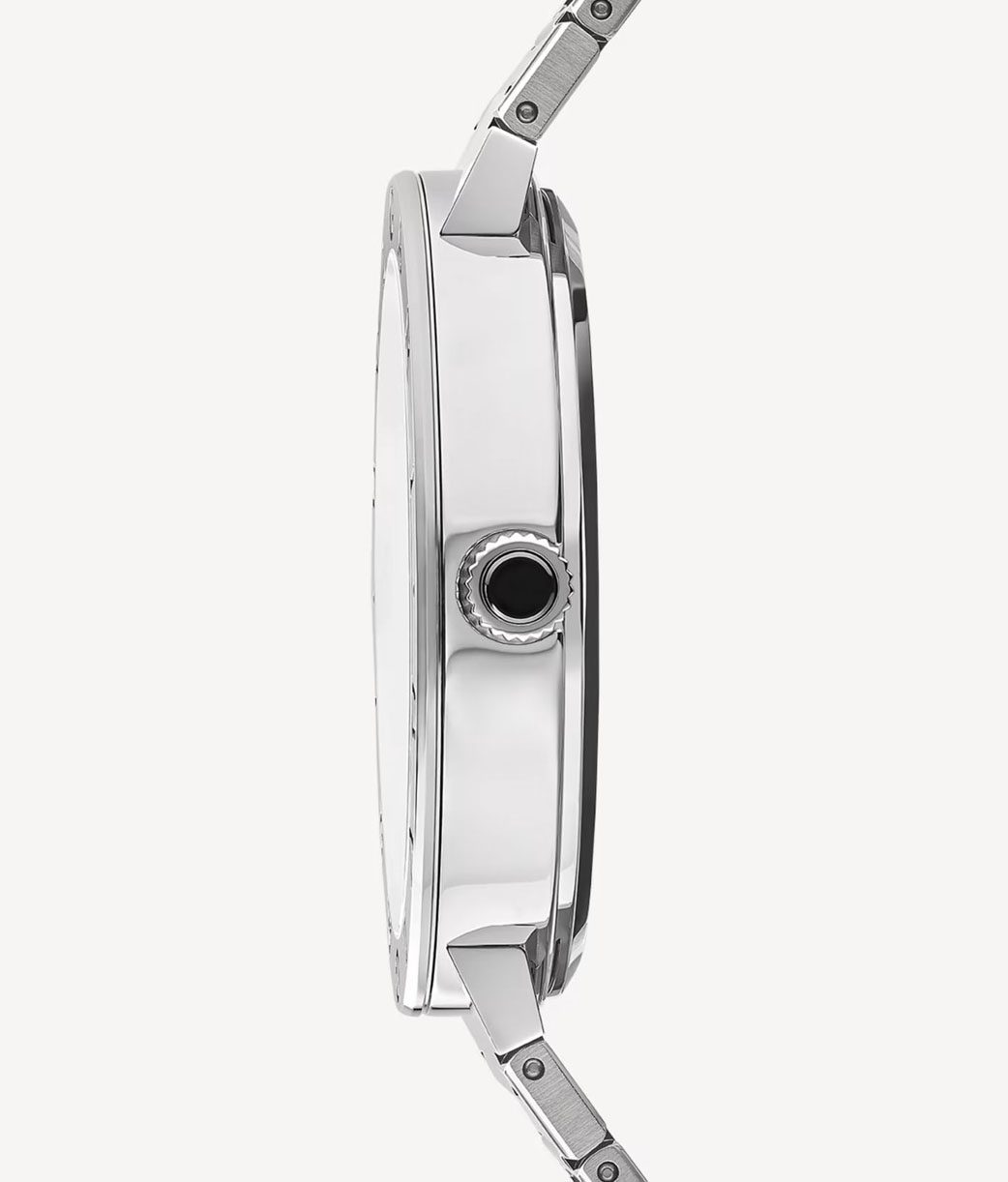 BVLGARI BVLGARI Watch