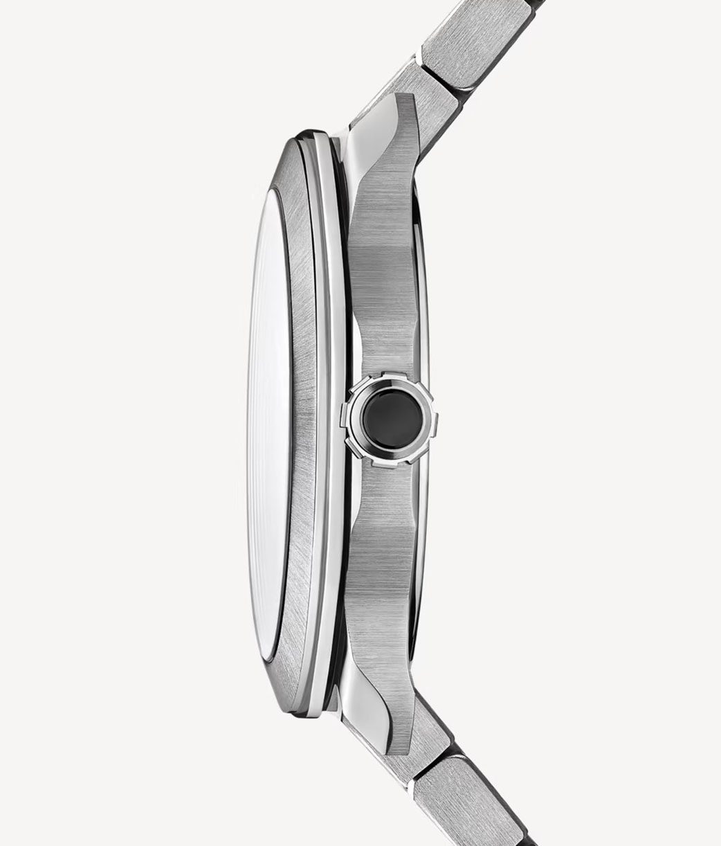 BVLGARI OCTO Roma Watch
