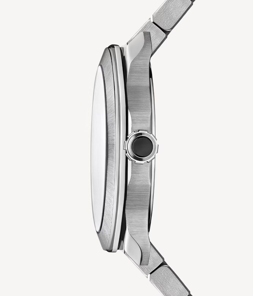 BVLGARI OCTO Roma Watch