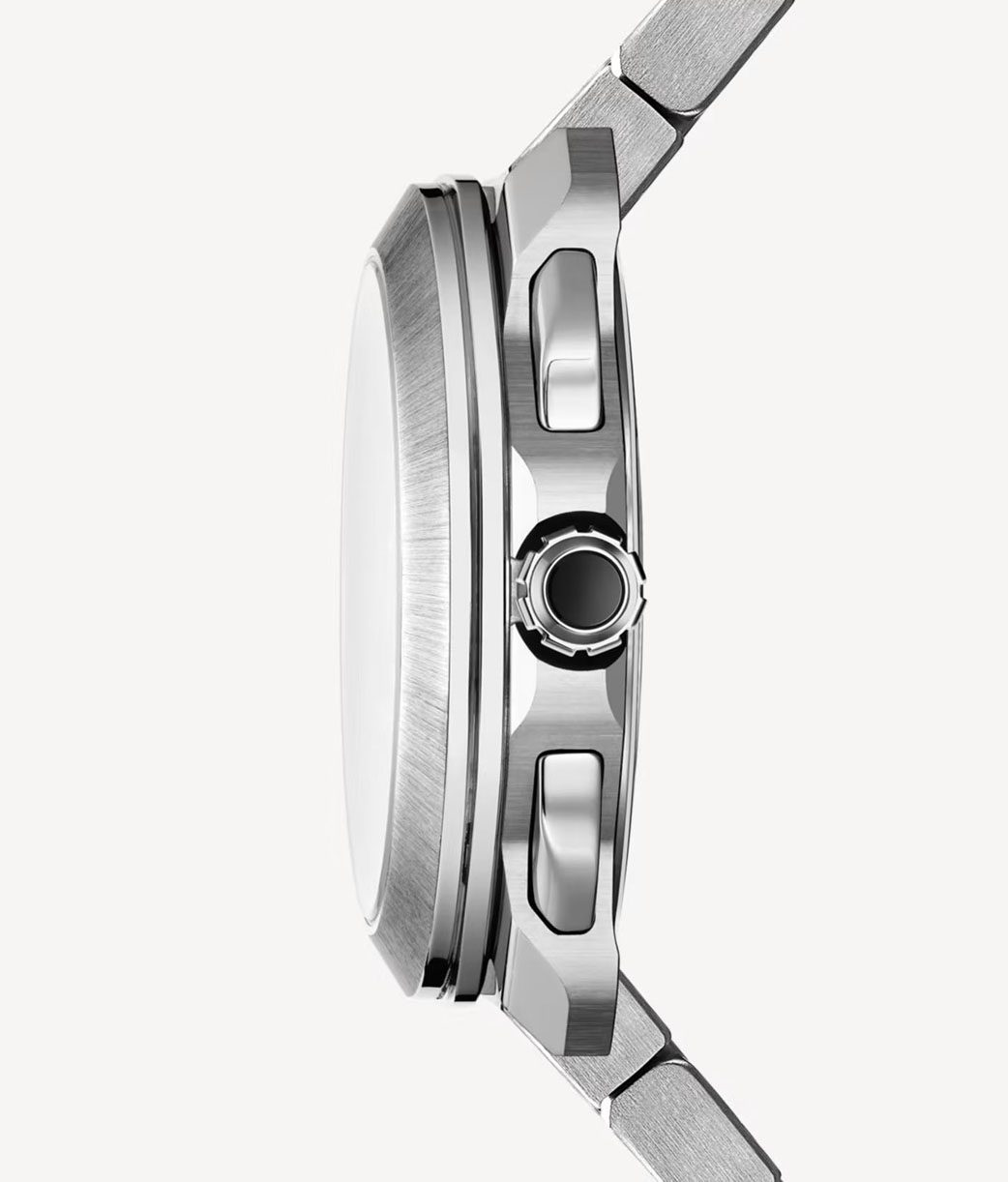 BVLGARI OCTO Roma Watch