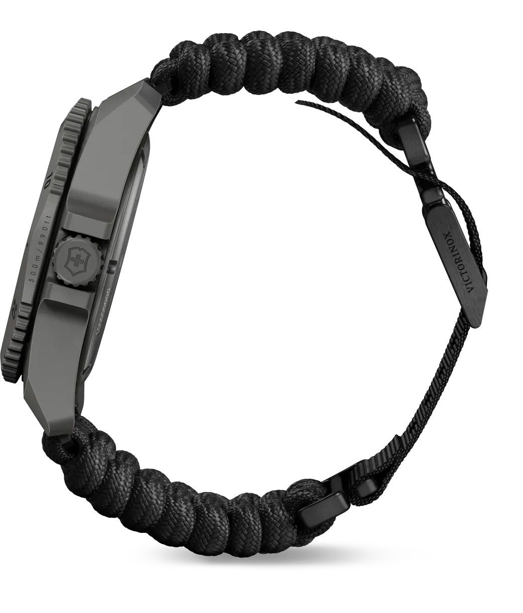 Victorinox Dive Pro Quartz