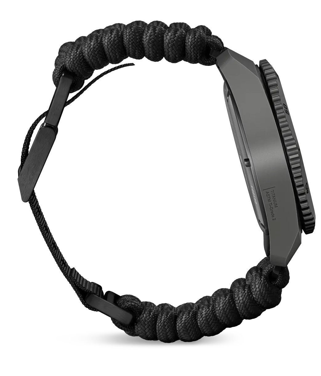 Victorinox Dive Pro Quartz