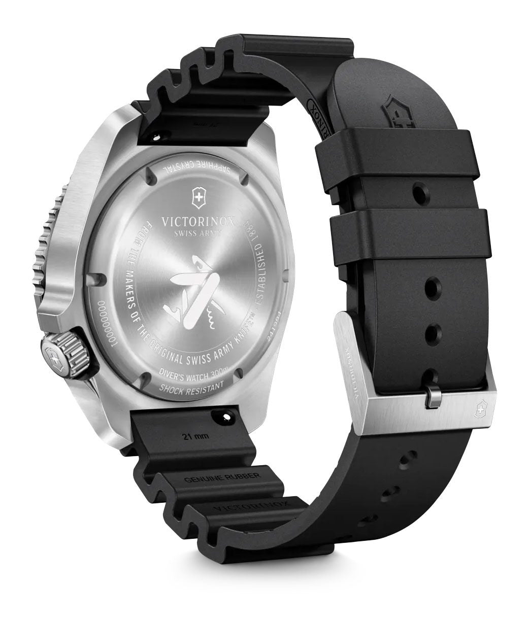 Victorinox Dive Pro Automatic