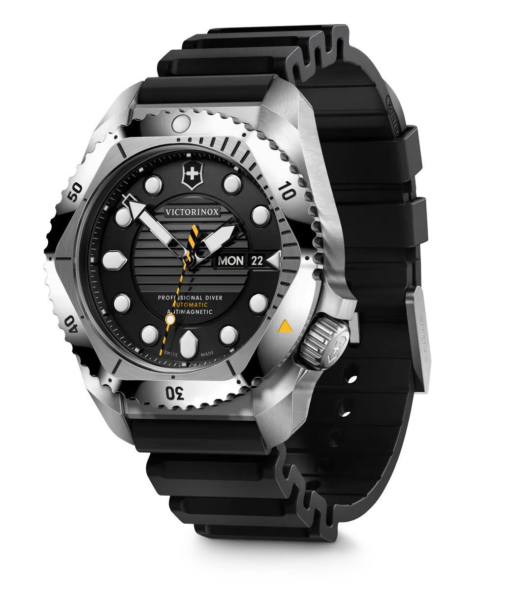 Victorinox Dive Pro Automatic