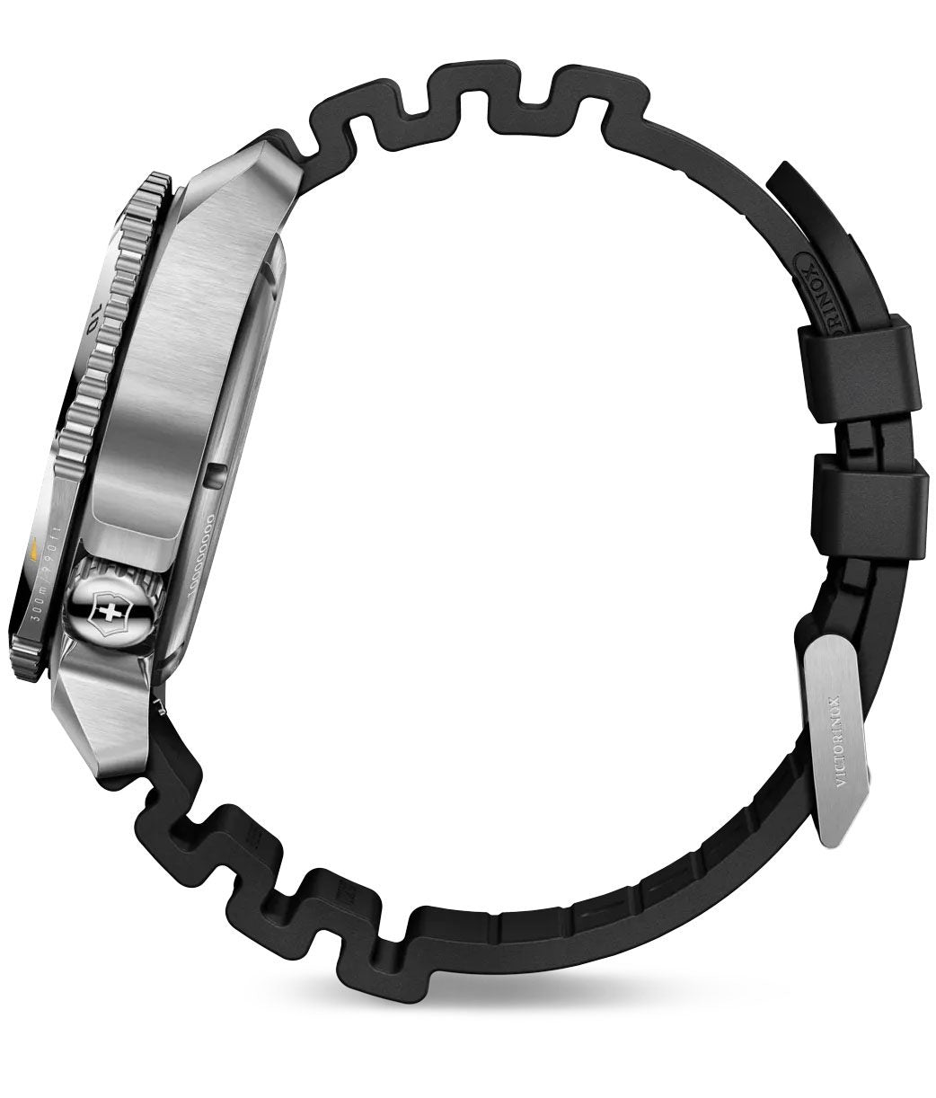 Victorinox Dive Pro Automatic