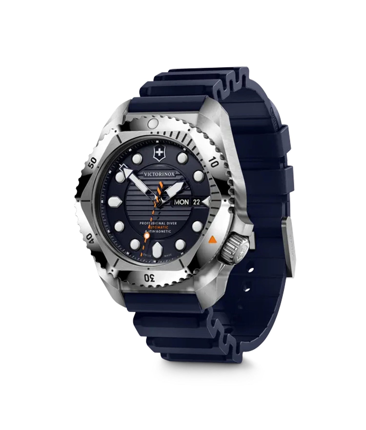 Victorinox Dive Pro Quartz