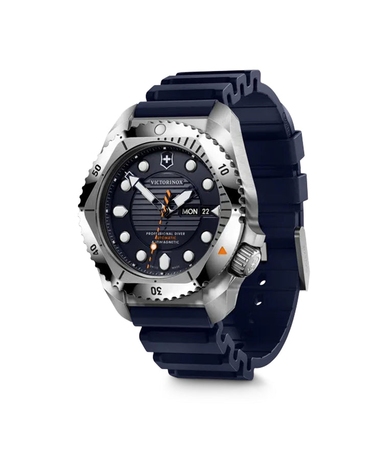 Victorinox Dive Pro Quartz