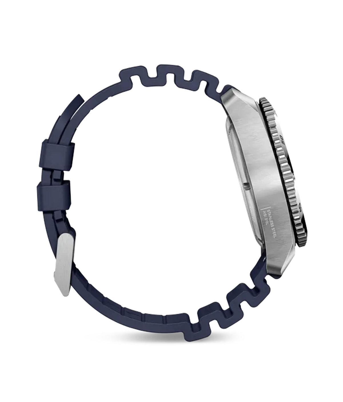Victorinox Dive Pro Quartz