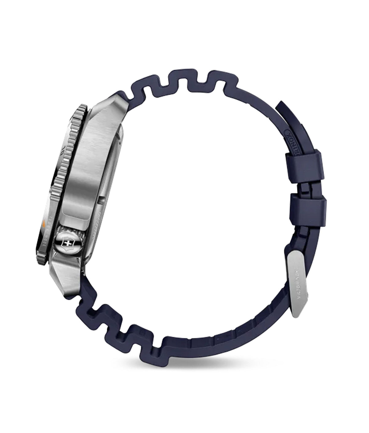 Victorinox Dive Pro Quartz