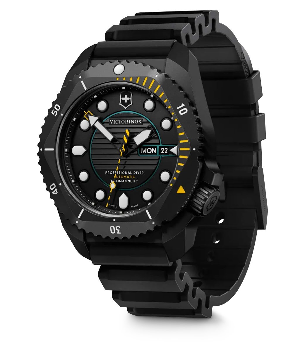 Victorinox Dive Pro Auto