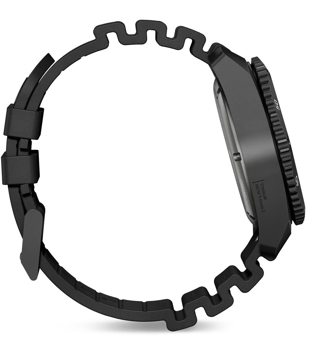 Victorinox Dive Pro Auto