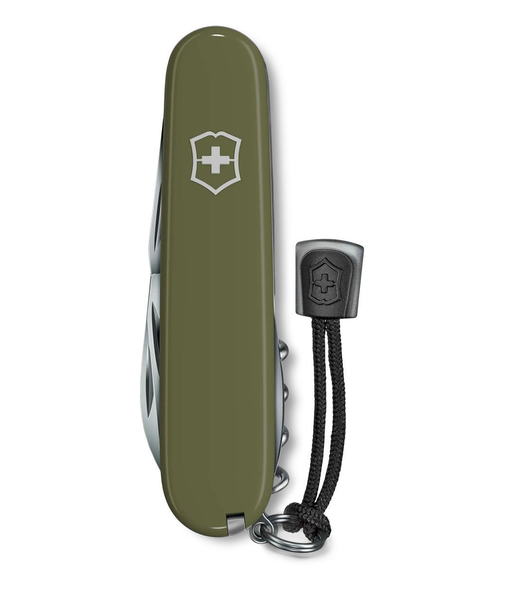 Victorinox I.N.O.X. Automatic