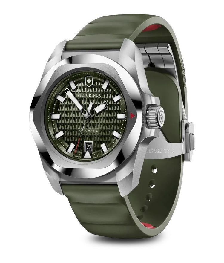 Victorinox I.N.O.X. Automatic