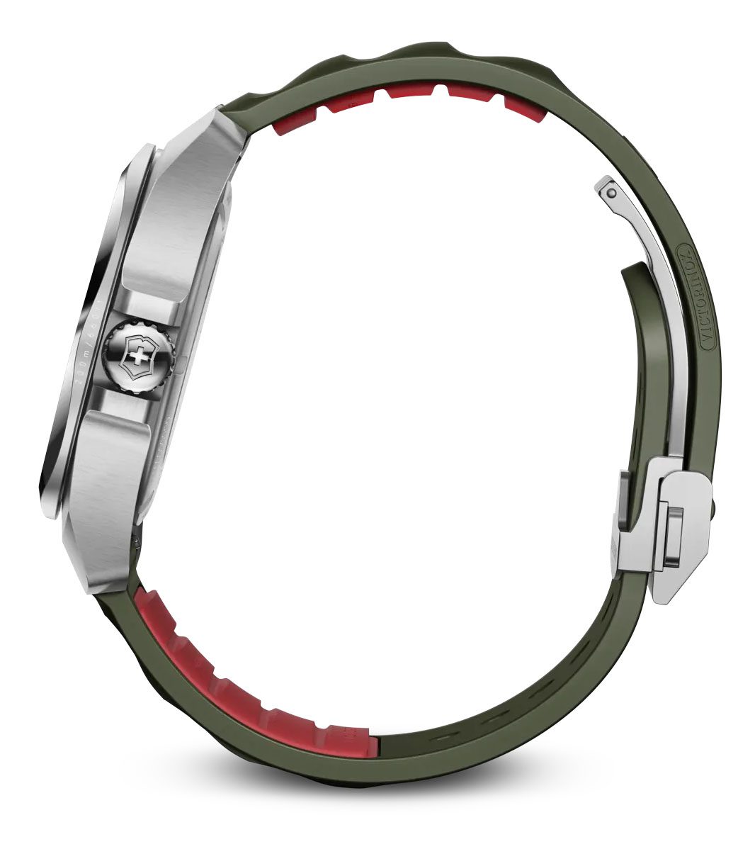 Victorinox I.N.O.X. Automatic