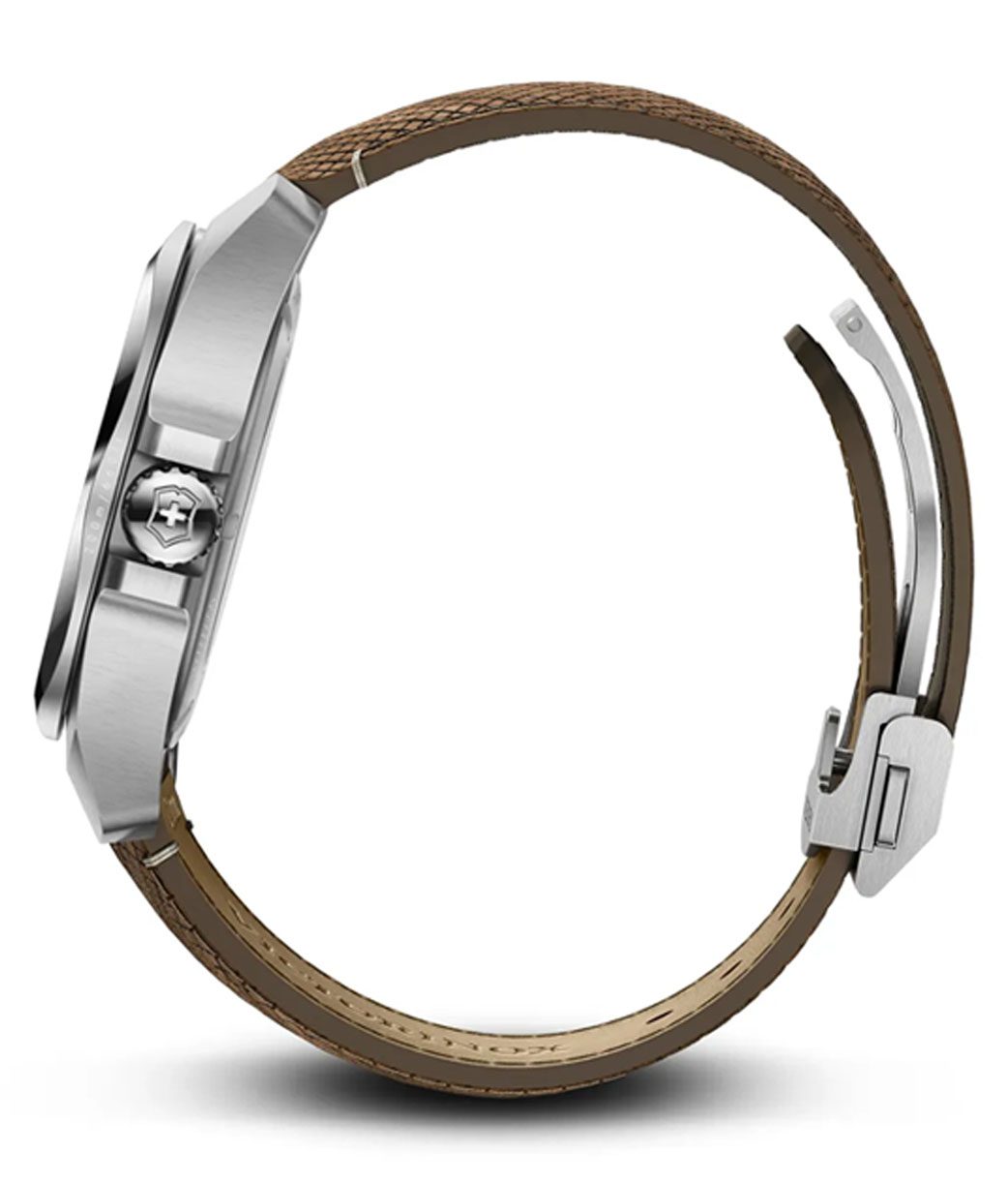 Victorinox I.N.O.X. Automatic