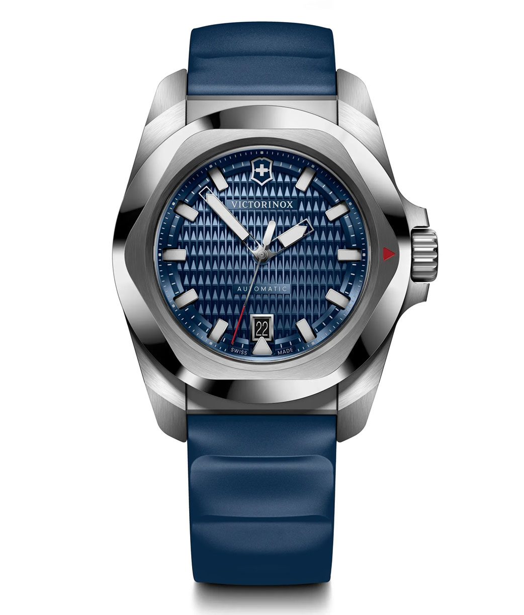 Victorinox I.N.O.X. Automatic