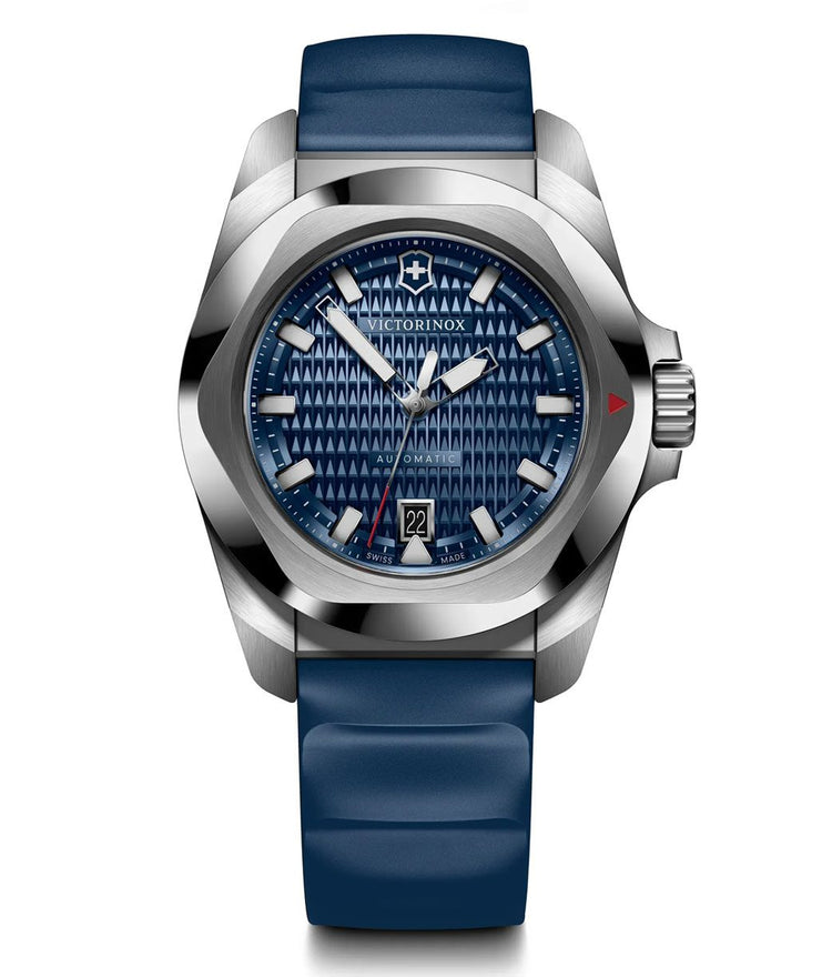 Victorinox I.N.O.X. Automatic