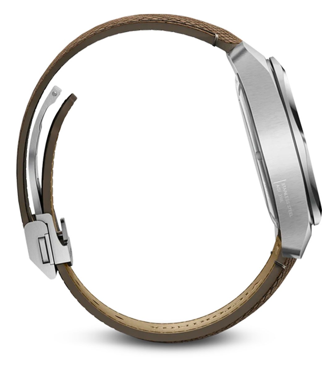 Victorinox I.N.O.X. Automatic