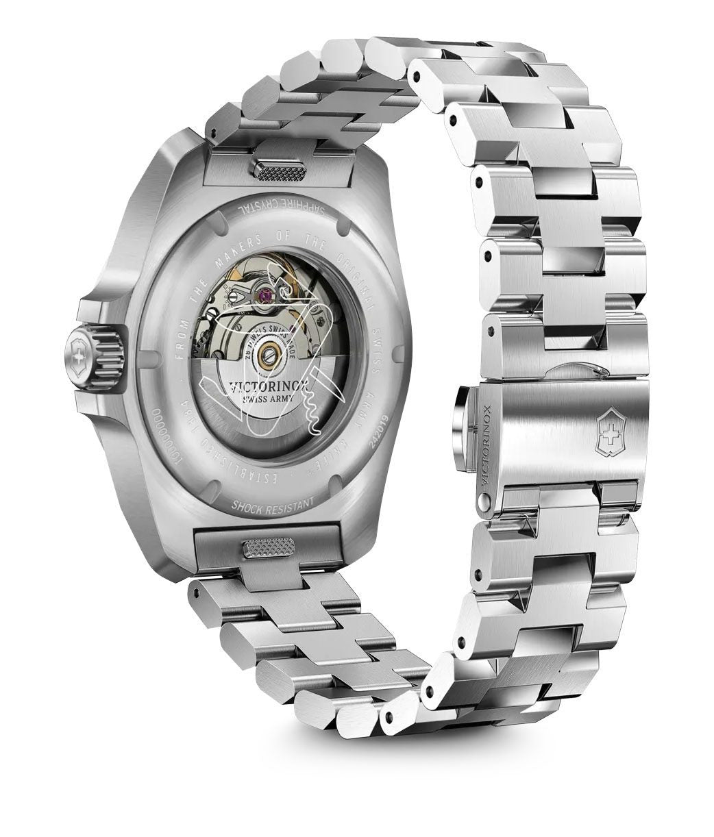 Victorinox I.N.O.X. Automatic