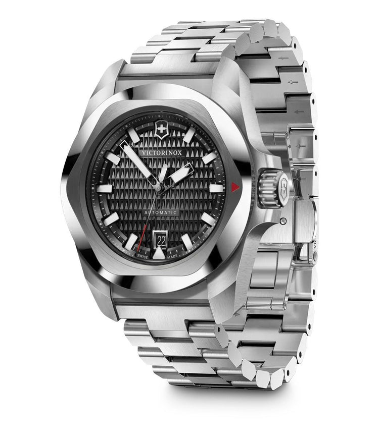 Victorinox I.N.O.X. Automatic
