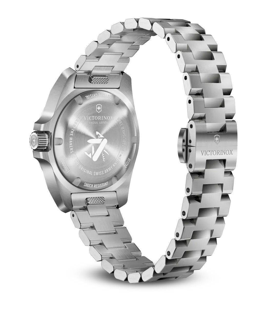 Victorinox I.N.O.X. Small