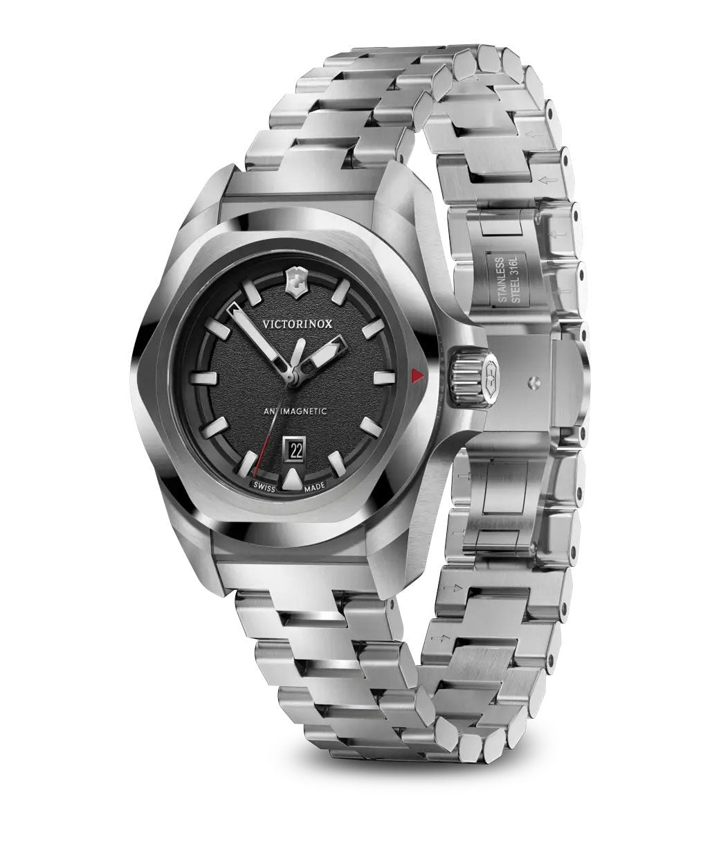 Victorinox I.N.O.X. Small