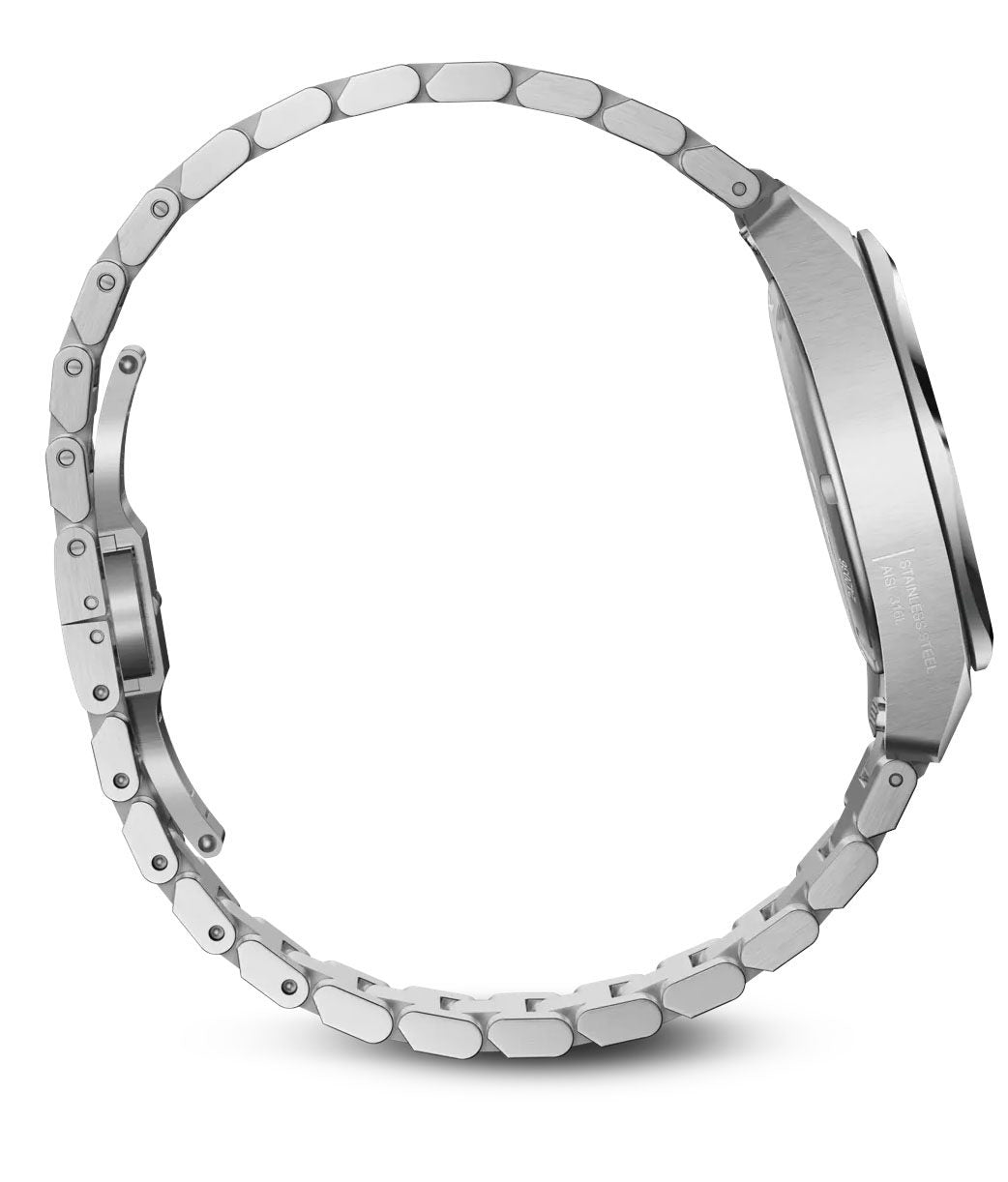 Victorinox I.N.O.X. Small
