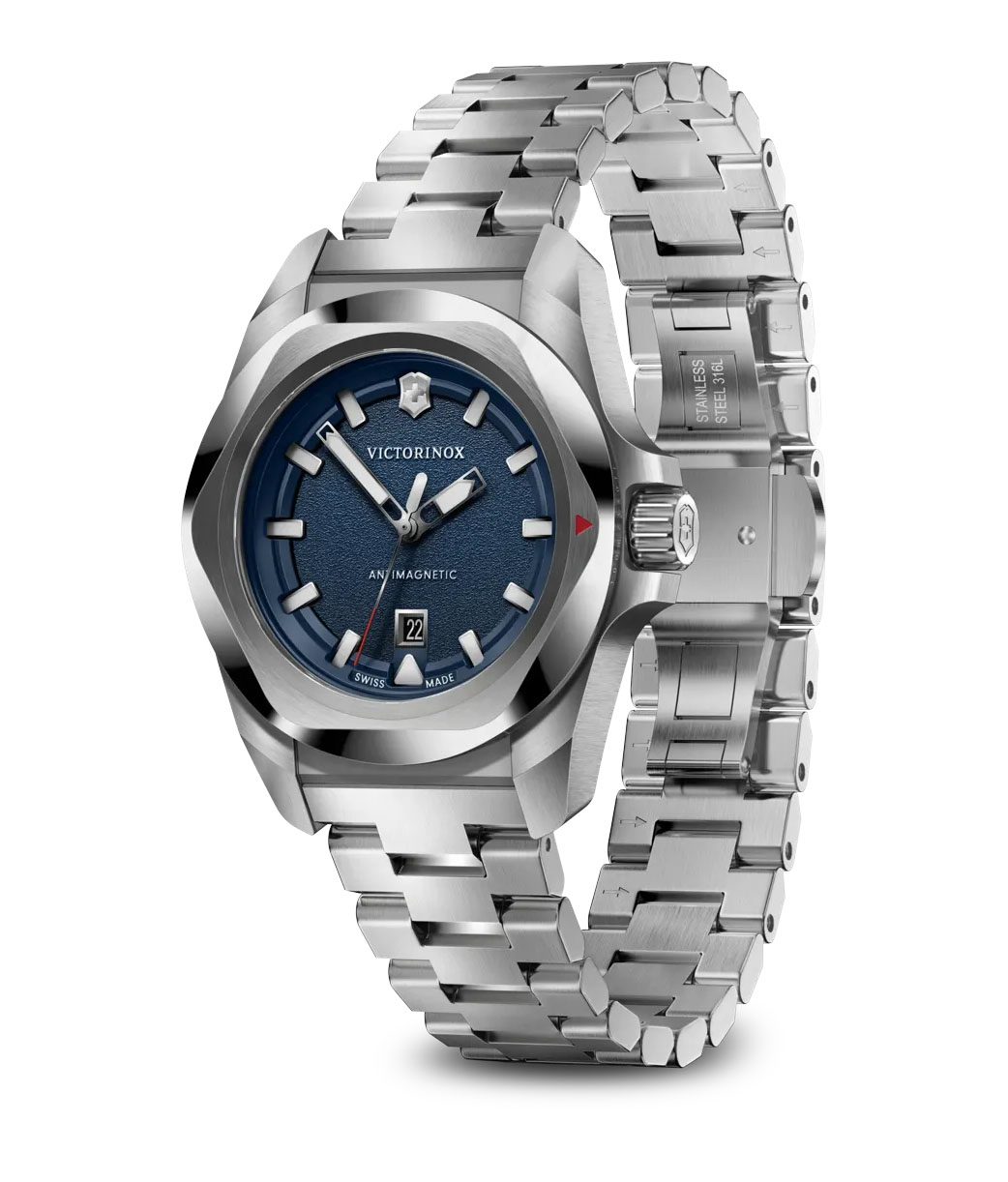 Victorinox I.N.O.X. Small
