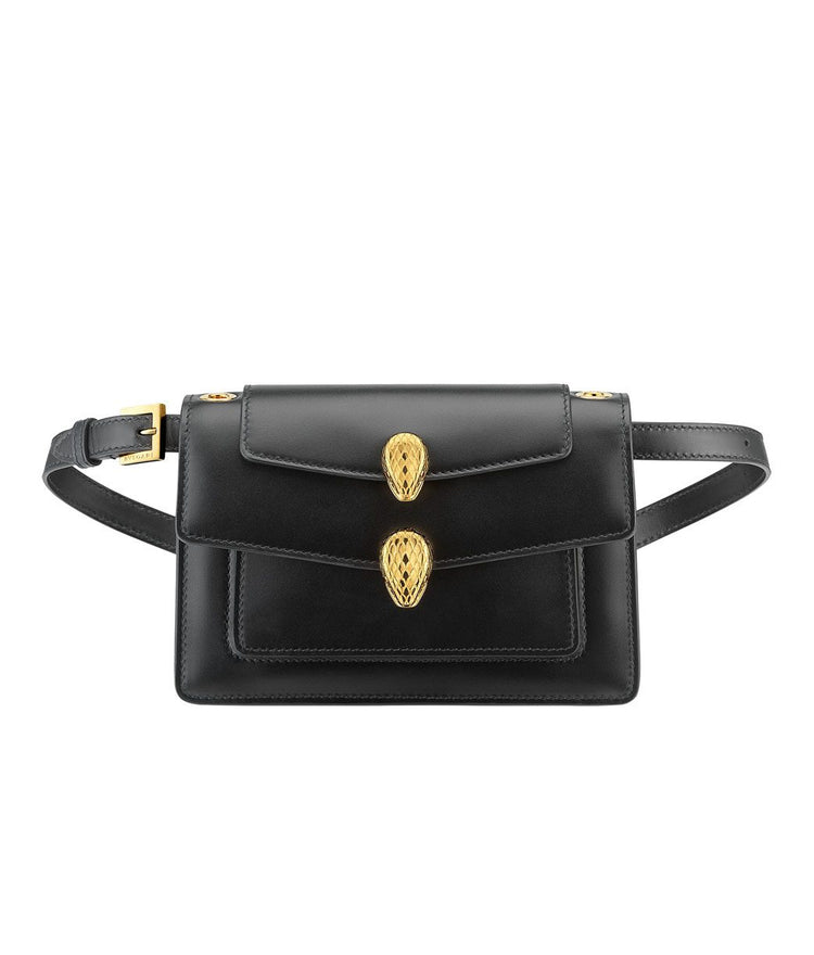 Alexander Wang X Bvlgari Belt Bag