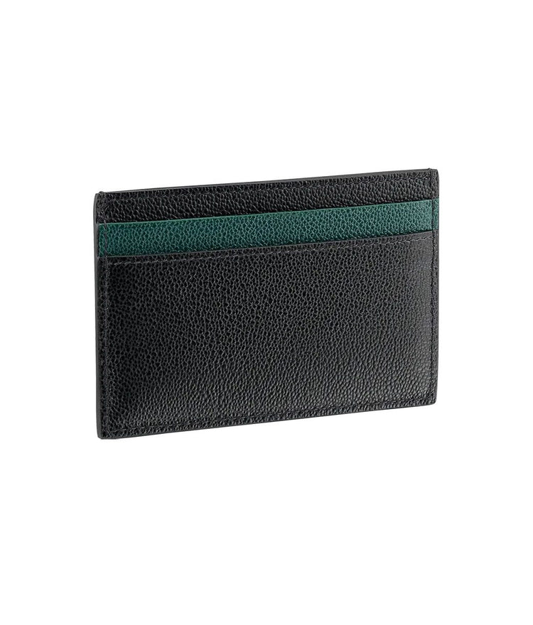 Bvlgari Bvlgari Man Card Holder