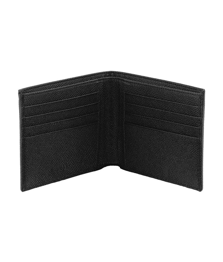Bvlgari Bvlgari Man Bifold Wallet