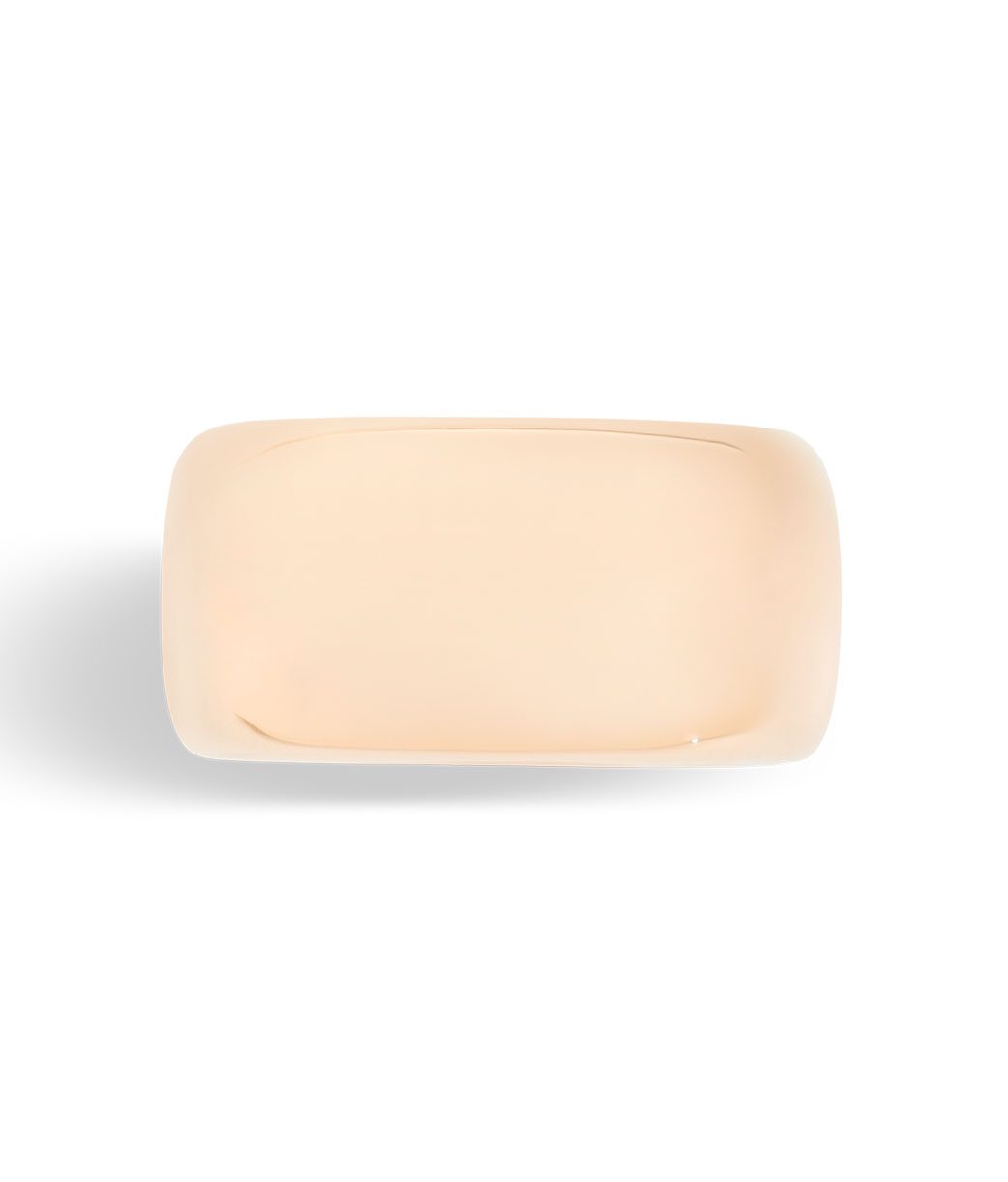 Iconica Ring Large