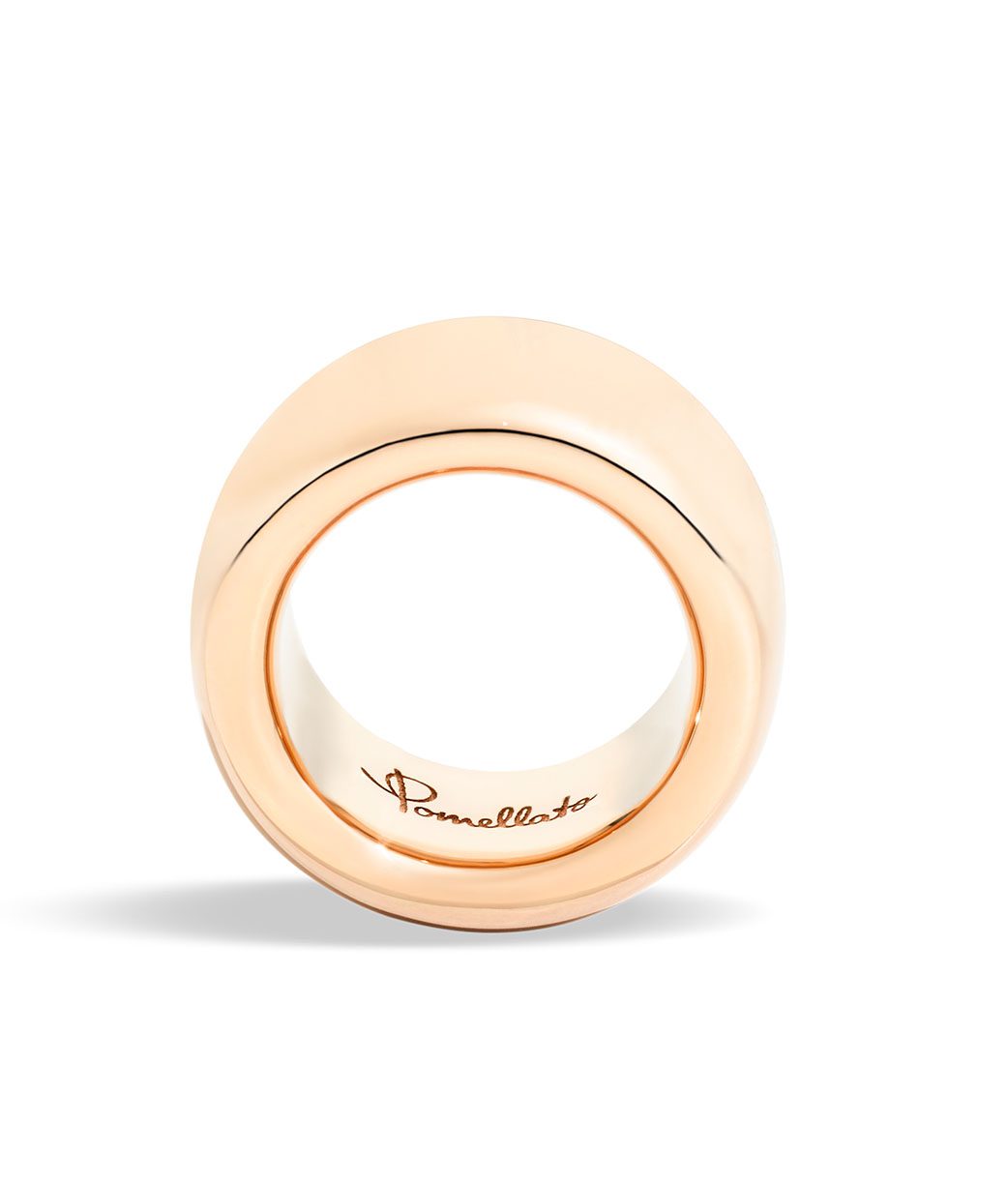 Iconica Ring Large