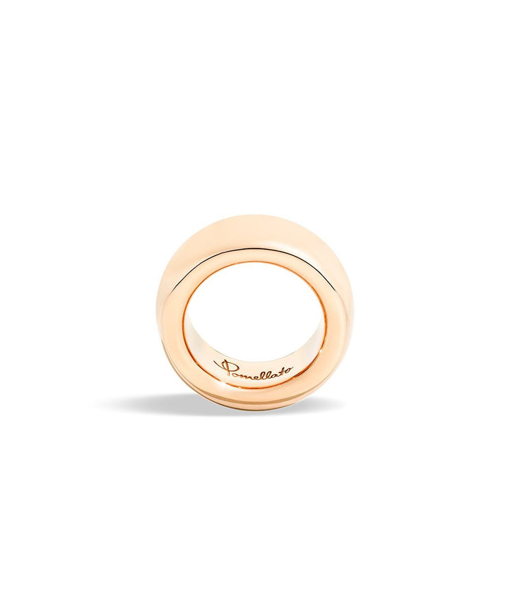 Iconica Ring Medium