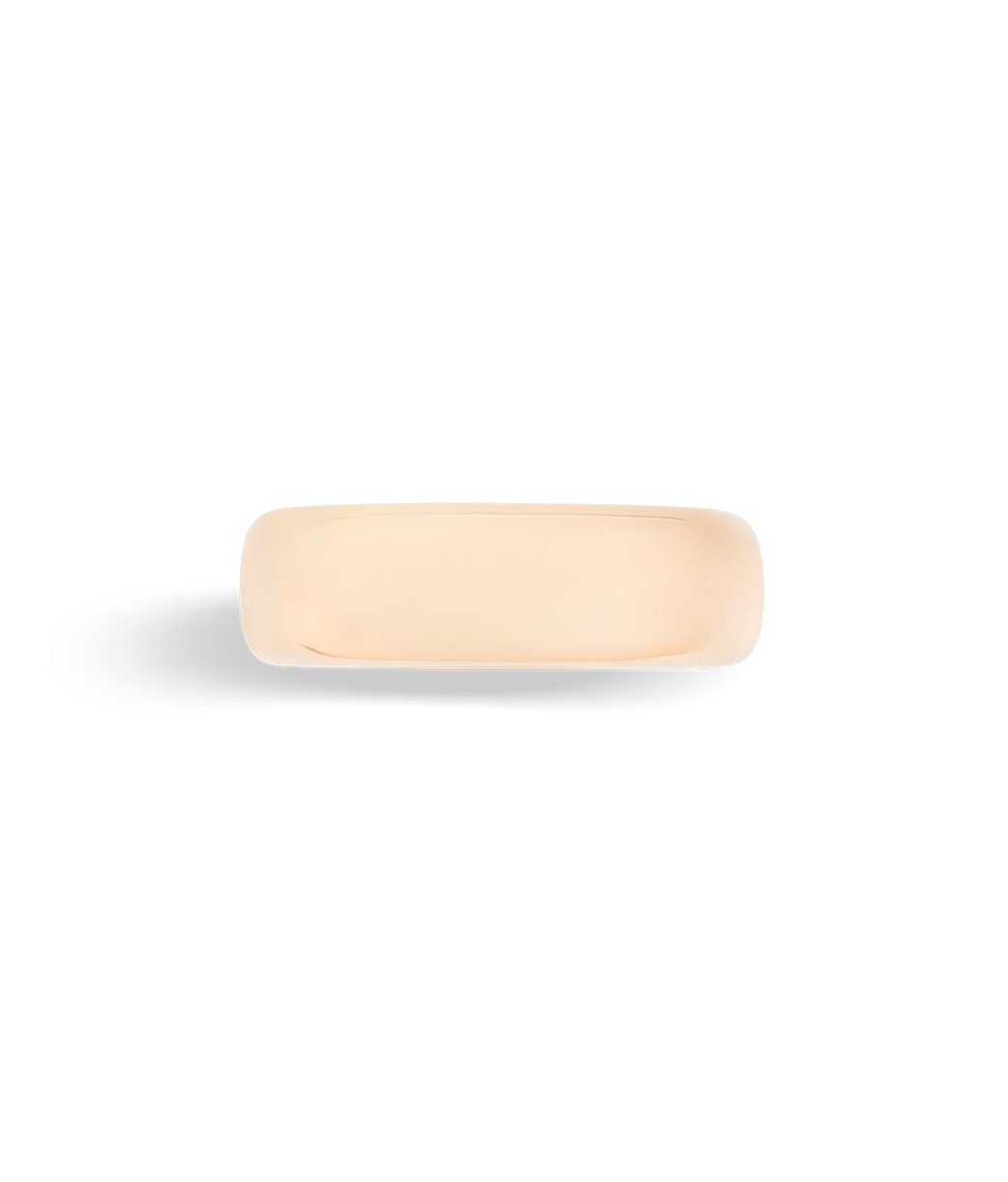 Iconica Ring Slim