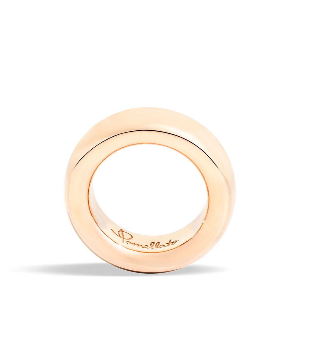Iconica Ring Slim