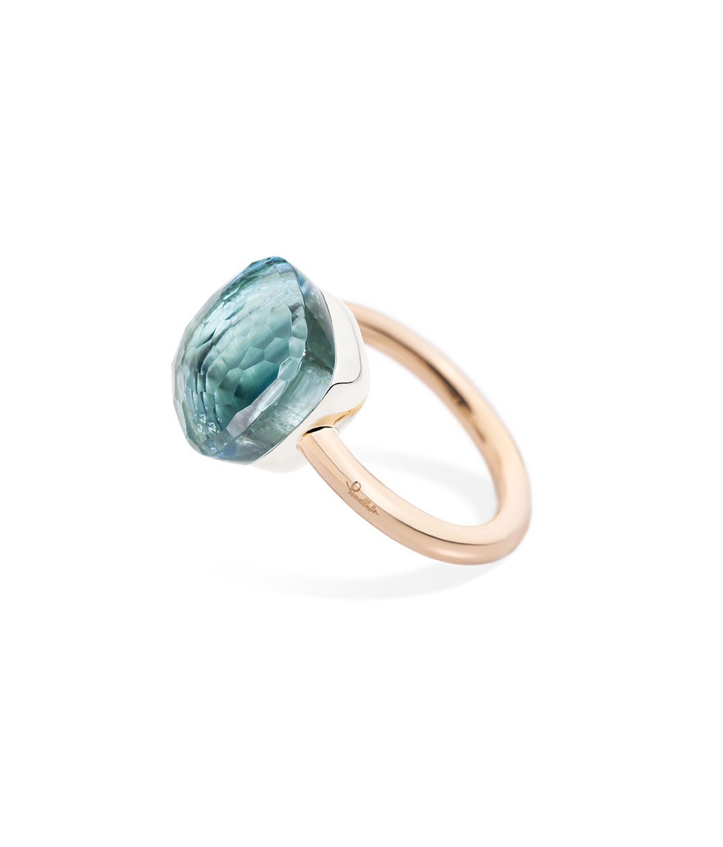 Nudo Maxi Ring