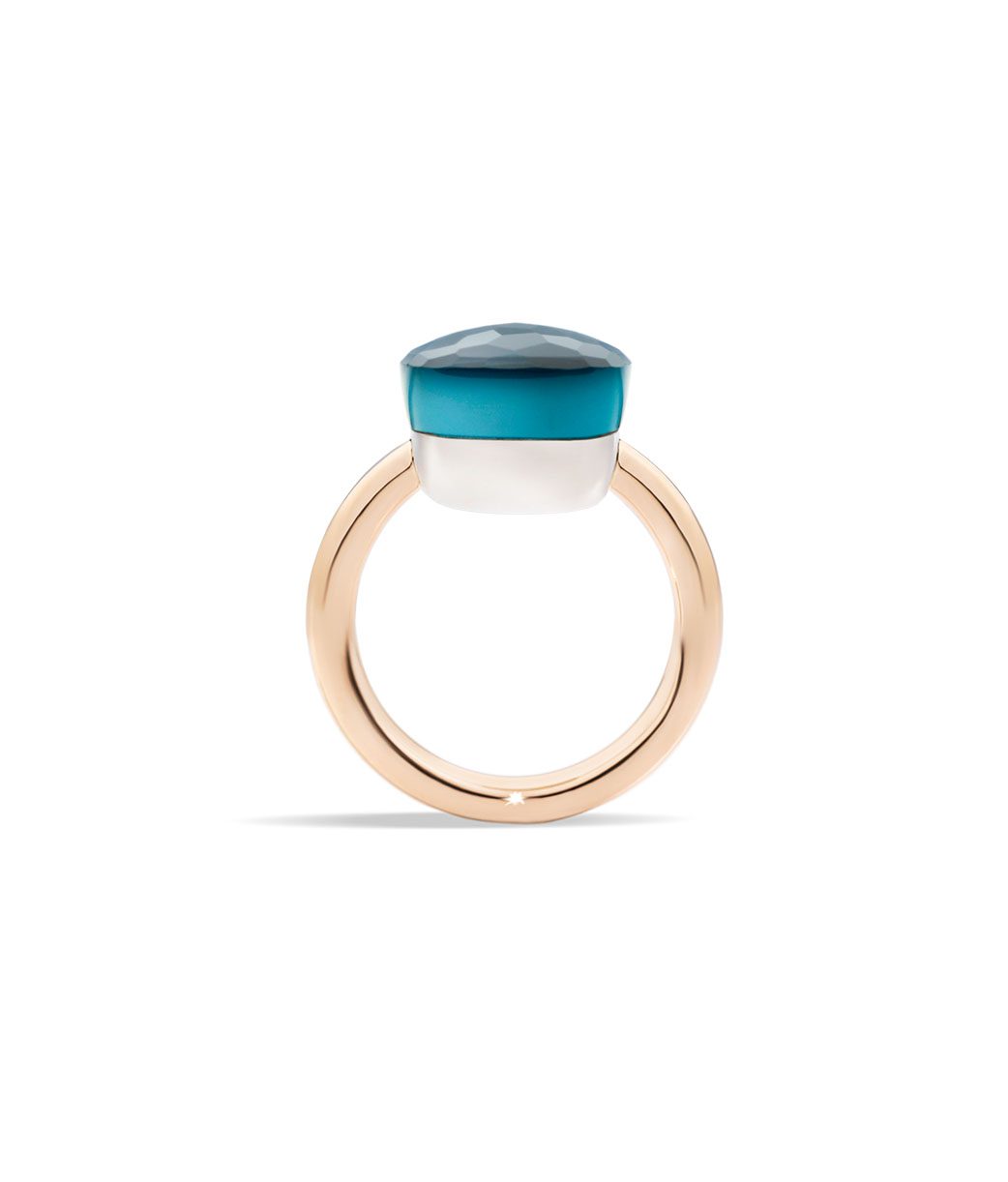 Nudo Maxi Ring