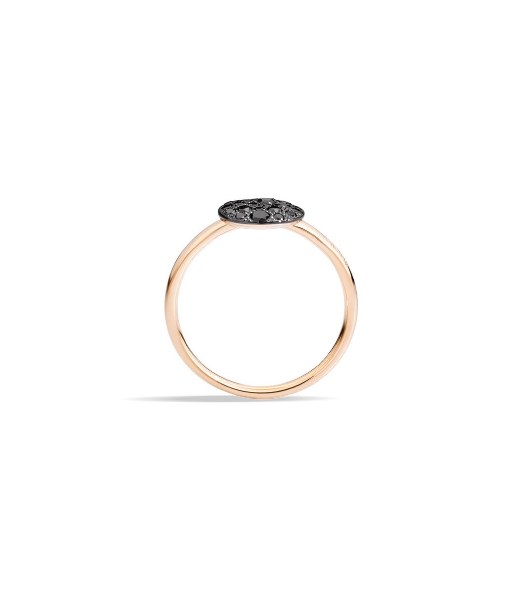 Sabbia Ring