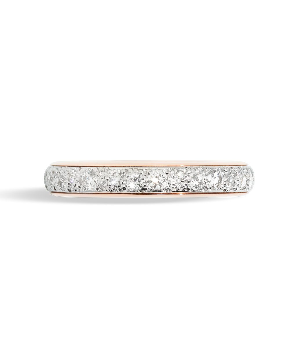Iconica Ring