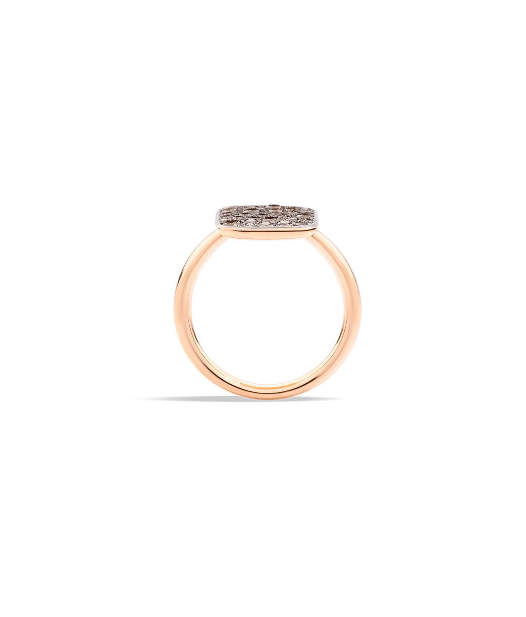 Sabbia Ring